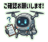 876463422