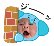 876463624