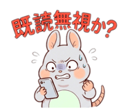 876464955