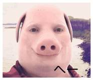 876465474