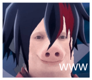876465476