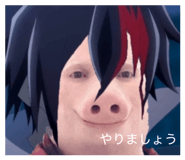 876465477