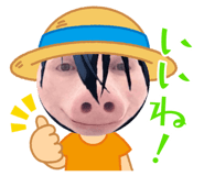 876465479