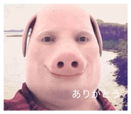 876465480