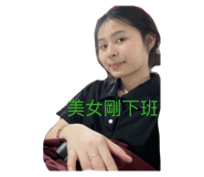 876466188