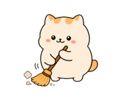 876469327