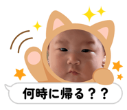 876471615