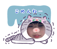 876474755