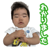 876475460