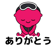 876481478