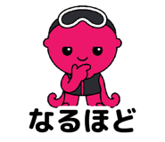 876481487