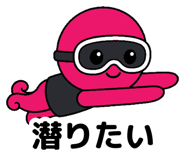 876481496