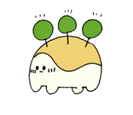 8764818