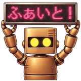 876484299