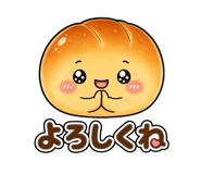 876487186
