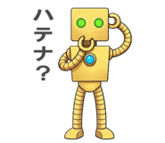 876487928