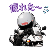 876490115