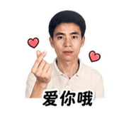 876490760