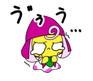 876491117