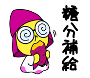 876491124