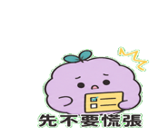 876505194