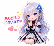 876507902