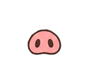 876508034