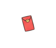 876508050