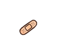 876508062