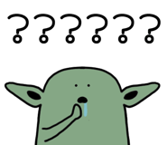 876511043