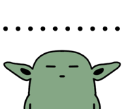 876511045