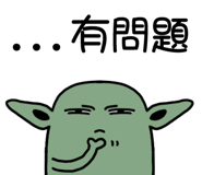 876511047