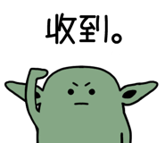 876511059