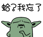 876511071
