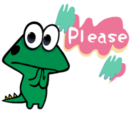 8765308