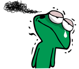 8765324