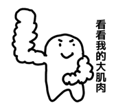 876539999