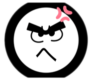 876540674