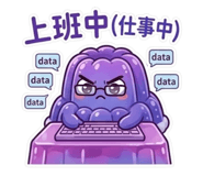 876541559