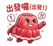 876541561