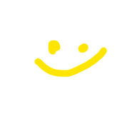 876542001