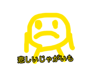 876542004