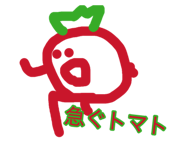 876542005