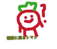 876542007