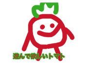876542008