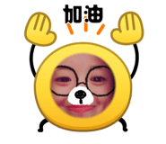 876543966