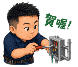 876544546