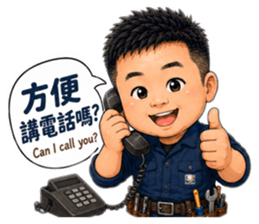 876544554