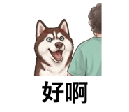 876546306