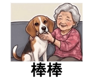 876546311